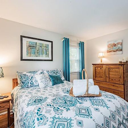 Kelly'S Comfortable Quinton Home Dış mekan fotoğraf