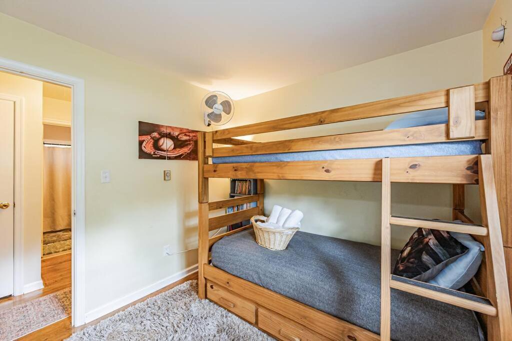 Kelly'S Comfortable Quinton Home Dış mekan fotoğraf