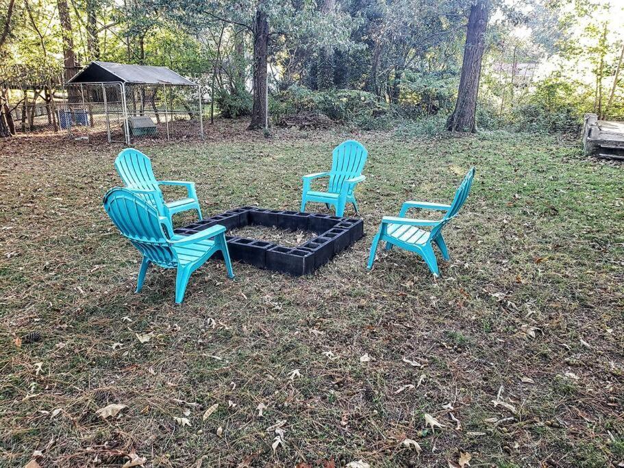 Kelly'S Comfortable Quinton Home Dış mekan fotoğraf